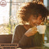 Bundle Bop 35.3 oz (Pack 2) Borden Cremora Non Dairy Coffee Creamer Powder with Plastic Coffee Stirrers