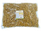 Wide Egg Noodle Pasta | 100% Durum Semolina Flour | Made in