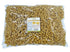 Wide Egg Noodle Pasta | 100% Durum Semolina Flour | Made in