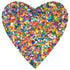 COOL MOM SPRINKLES Cocktail Sugar Sprinkles (4 oz.) Themed Sugar for Decorating
