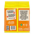 3 4 Pack Maggi Classic Indian Masala Noodles, min Indian Noodles, Mildly Spicy, Vegetarian, Halal, Kosher