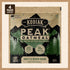 Packets, Protein,100% 6 4 packets 24 packets) Kodiak Cakes Peak Instant Oatmeal Maple Brown Sugar, High Whole Grains