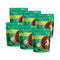 Fillo's Cuban Black Beans - Ready to Eat Beans, Gluten-Free, Preservative-Free, Microwavable