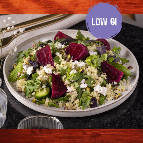 1000g, 100% Duru Coarse Bulgur, Wheat Berries, Natural and Certificated, High Fiber and Protein, Non-GMO, Great