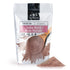 The Spice Lab Kala Namak Black Salt - Indian Himalayan Black Salt