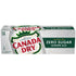 12 oz 12 pack Canada Dry Zero Sugar Ginger Ale Soda, fl cans