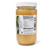 Country 454 16 Oz Goshen Honey Extremely Raw Dandelion Honey - Unfiltered, Unprocessed, Pure & Natural from Amish