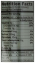 12 Oz Remedy Organics Blue Essentials Fl | Plant Based Protein Shakes, Ready to Drink | USDA Organic, Gluten Free
