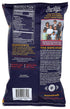 5.5 (Pack 6) Siete Kettle Cooked Chipotle BBQ Potato Chips, Gluten Free, Ounces