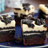 24.16 oz OREO Chocolate Sandwich Cookies, Party Size