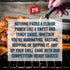 PS Seasoning Blackbelt Korean BBQ Sauce - Great for Beef Short Ribs, Pork Belly, Kabobs, and More