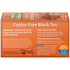 20 Count (Pack 2) Twinings Ceylon Pure Black Tea - A Crisp, Refreshing, Formerly Orange Pekoe, Caffeinated Tea Bags