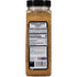 23 oz 23 (Pack 2) McCormick Grill Mates Montreal Chicken Seasoning Container of_Montreal Chicken Seasoning with Blend