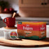 10 Count (Pack 6) Folgers Colombian Decaf Coffee, Medium Roast, Keurig K-Cup pods, Box