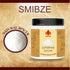 SMIBZE 250 Packed Natural Indian Spice Superfine Sugar GM