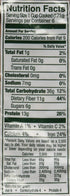 16 OZ Camellias Crowder Peas