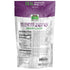 12 oz (340 NOW Real Food, Slender Zero, Organic Allulose, Zero Calories, Sugar Substitute for Baking and Beverages, No