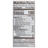 6 oz. Diamond of California Sliced Almonds for Baking, Cooking and Salads