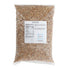 9 1.5 Cracked Grain Mix, Pound Bulk Bag, Hampton Distribution