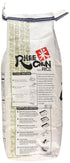 Rhee Chun 5 Fancy Variety Rice, Pound