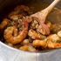 8 oz (Pack 8) Zatarain's Spicy Jambalaya