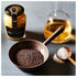 7.3 oz (Pack 6) Maille Mustard, Old Style