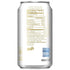 12 12 count Diet Pepsi, Caffeine Free, ounce Cans