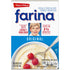 18 Malt-O-Meal Farina, Original Farina Breakfast Cereal, Quick Cooking, Ounce