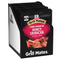 McCormick Grill Mates Honey Sriracha Marinade Mix 1 oz (Pack of 12)