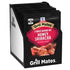 McCormick Grill Mates Honey Sriracha Marinade Mix 1 oz (Pack of 12)