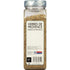 McCormick Culinary Herbes de Provence, 6 oz - One 6 Ounce Container of Herbes de Provence Seasoning, Blend of Rosemary, Thyme, Sage, Lavender and More