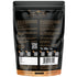 5Senses 7oz 200g Premium Whole Mace Spice Indian Javitri Nutmace Single Origin Kerala Non-GMO Fairtrade Kosher
