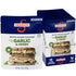 SWANSON S Garlic and Herbs White Chunk Fully Cooked Chicken, Ready to