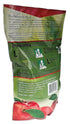6 Pineapple Cider Brewing Kit - Makes Gallons
