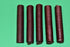 Smokehouse Chef PACKS 21mm 50 lbs 5 pack. TWO collagen casings for of snack sticks. For homemade Slim Jim sausage. Just