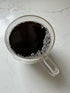 4oz Lunar Coffee Lab Honduras Black Honey Coffee - Regenerative Organic Fair Trade Coffee - Honey Processed Medium