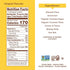 by Simple Mills 3 Count (Packaging Simple Mills Almond Flour Pancake Mix & Waffle Mix, Gluten Free, Made with whole