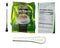 Gharana Swaad Ka Khazaana Aik Cheong Classic 3in1 Teh Tarik Milk Tea Beverage (3 Pack)+ one