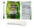 Gharana Swaad Ka Khazaana Aik Cheong Classic 3in1 Teh Tarik Milk Tea Beverage (3 Pack)+ one