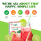 True Lime Watermelon Limeade, 10 ct - 3 pack