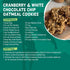 1 (Pack 1) Big Tree Farms Organic Golden Coconut Sugar - Coconut Palm Sugar, Unrefined, Fine Crystals, Cane Sugar