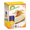 Kinnikinnick Graham Style Crumbs, Gluten Free, Allergy Friendly Vegan, 10.5 oz Box