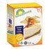 Kinnikinnick Graham Style Crumbs, Gluten Free, Allergy Friendly Vegan, 10.5 oz Box