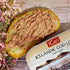 4.27oz pack 3 Wild Cod Liver Canned From Iceland