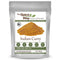 The Spice Way Indian Curry Powder - 2 oz