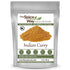 The Spice Way Indian Curry Powder - 2 oz