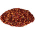 12 oz 12 Spice Classics Crushed Red Pepper, - One Ounce Container of Dried and Crushed Red Chili Pepper Flakes Great