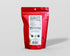 Rise'n Roll Cashew Crunch Snack by