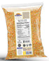 32oz (2lbs) 908g Rani Mixed Dal (Chana Dal, Moong Dal, Toor Dal, Masoor Dal, Urad Dal) ~ All Natural | Gluten Friendly