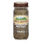 Spice Islands Herbs de Provence, 0.6 Ounce Jar
